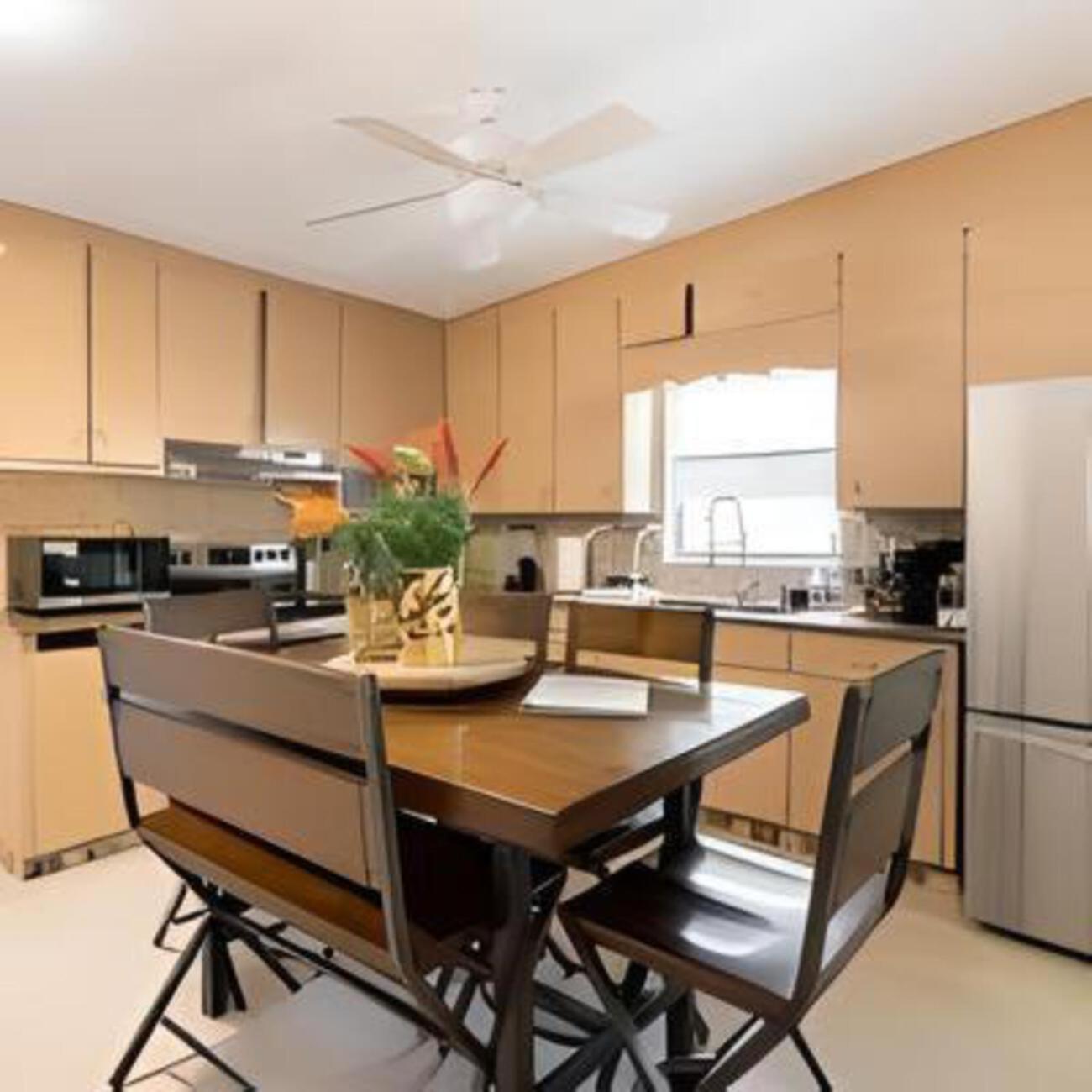 סרסוטה Fantastic Island House 1 Mile To The Beach With Heated Pool מראה חיצוני תמונה