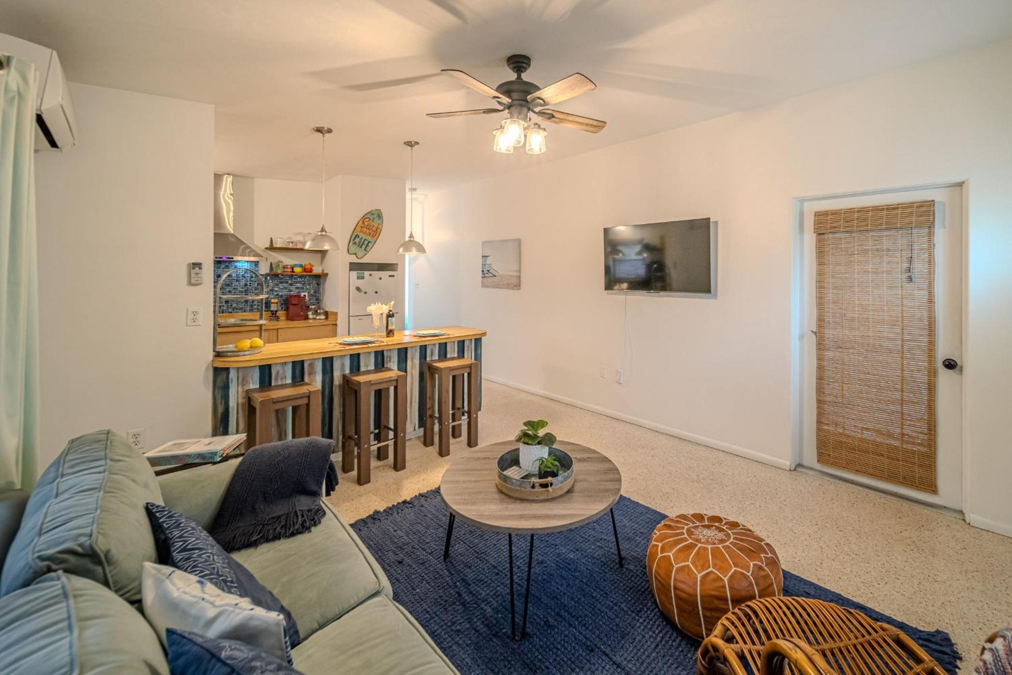 סרסוטה Fantastic Island House 1 Mile To The Beach With Heated Pool מראה חיצוני תמונה